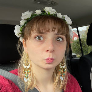 Meet your Posher, Ruby